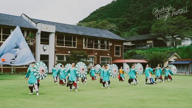 動画サムネイル